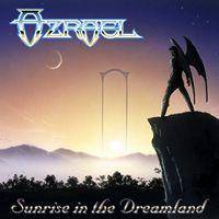 Azrael (JAP) : Sunrise in the Dreamland
